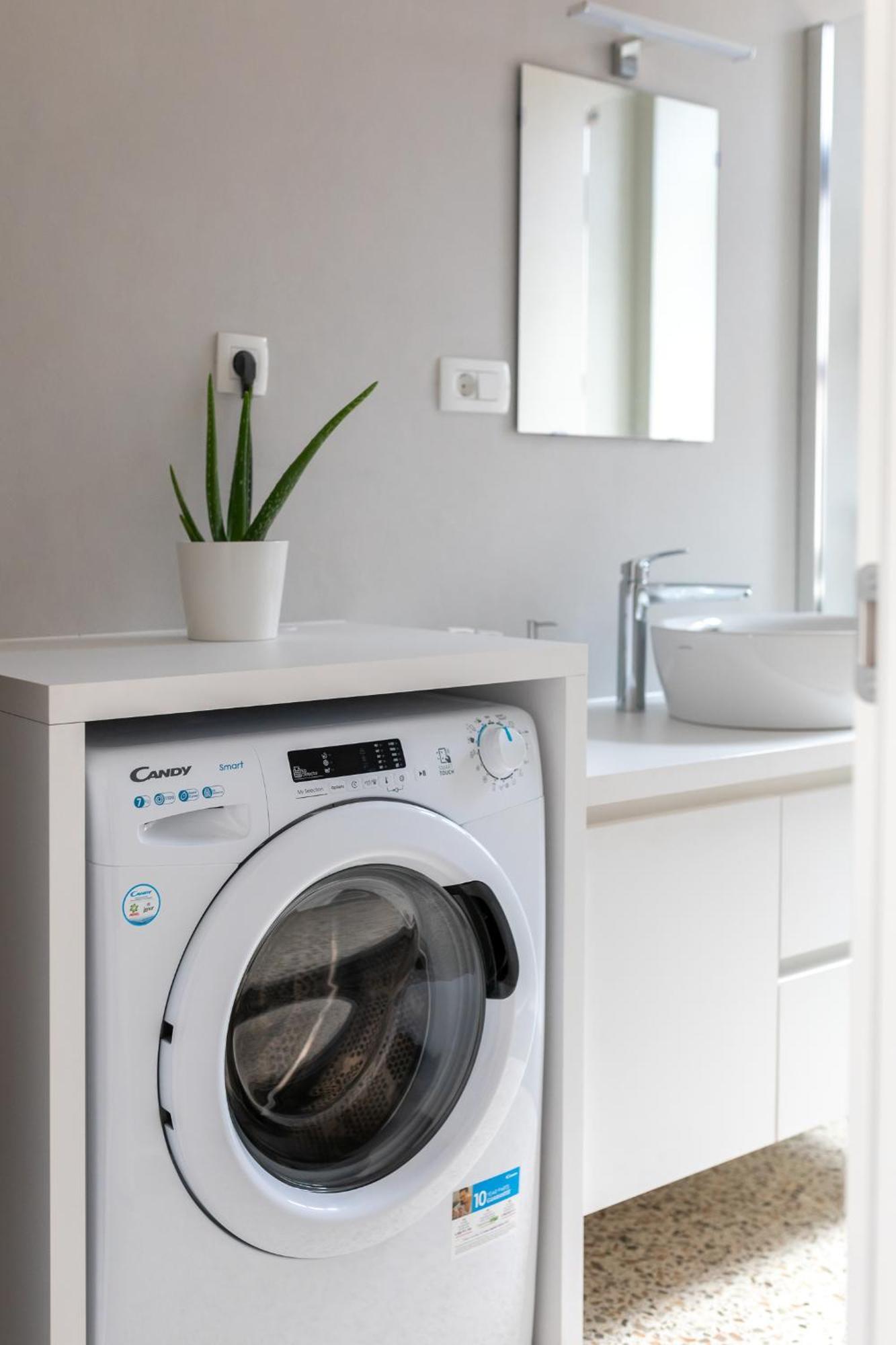 Apartment Nikola 4* Zagreb Eksteriør billede