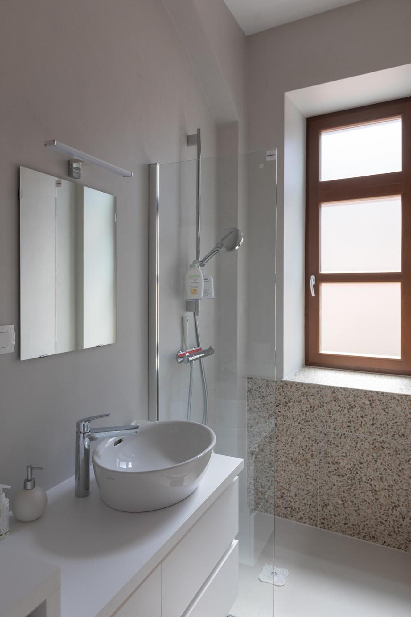 Apartment Nikola 4* Zagreb Eksteriør billede